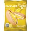 Feeling Ok Pancake Keto 50gr