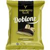 Yamamoto Nutrition Doblone 17gr