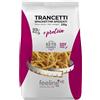 Feeling Ok Trancetti 250gr