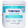Colpropur Marine 228gr Vaniglia