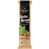 Yamamoto Nutrition Turbo Break Focus 40gr