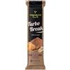 Yamamoto Nutrition Turbo Break Happiness 40gr