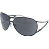 Valentino VAL5468S 003