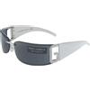 Dolce&Gabbana DG826S H60