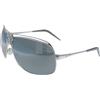 Roberto Cavalli alcippe RC306S J16