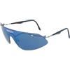 Carrera 5541 72