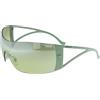 Versace 2034 106952