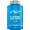 VITA AL TOP Srl Nitro Max Aminoacidi Essenziali 100 Compresse
