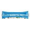 VITA AL TOP Srl Barretta Proteica Cocco Ultimate 40g