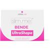 NEW SYFORM SRL VERALAB SLIM ME ULTRA ONE 15X9