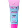 NEW SYFORM SRL VERALAB HOT&CRYO 200ML