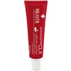IST.GANASSINI SpA Rilastil Dermagerm CLX Crema Mani 2 in 1, 30 ml