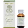 ERBAMEA Srl ARANCIO AMARO 10ML
