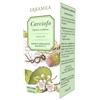 ERBAMEA Srl Carciofo, 50 ml