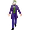 amscan (PKT) (9907612) Joker Movie (10-12 anni)