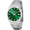 Sector Orologio Sector Uomo R3253301002
