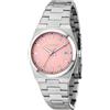 Sector Orologio Sector Donna R3253301505