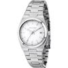 Sector Orologio Sector Donna R3253301506