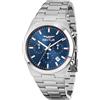 Sector Orologio Sector Uomo R3273301003