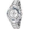 Sector Orologio Sector Uomo R3273735007