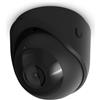 Ubiquiti UVC-G6-Turret-B Telecamera di Sicurezza IP a UVC-G6-Turret-B