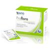 GUNA PROFLORA PROBIO 30BUST