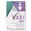 PROMOPHARMA VADO SCIROPPO FICHI MANNA 30 STICK