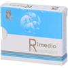Rimedi Psicos Avena Selv 4Do 4x4,8 g