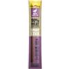 Gimdog Sport Stick Grain Free Cane 12g Anatra