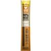 Gimdog Sport Stick Grain Free Cane 12g Pollo