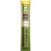 Gimdog Sport Stick Grain Free Cane 12g Agnello