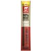 Gimdog Sport Stick Grain Free Cane 12g Manzo