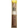 Gimdog Sport Stick Grain Free Cane 12g Cervo
