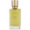 Ex Nihilo Vetiver Moloko Eau de Parfum (unisex) 100 ml