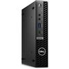 Dell OptiPlex Micro Plus 7010 Core i5 1.6 GHz - SSD 1 TB RAM 32 GB - refurbished