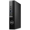 Dell OptiPlex Plus 7010 Micro Core i5 1.7 GHz - SSD 512 GB RAM 16 GB - refurbished