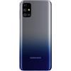 Samsung Galaxy M31s 128GB - Blu - refurbished