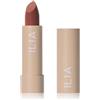 ILIA Beauty Color Block Rossetto 4 g Marsala