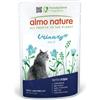 Almo Nature Functional - Urinary Help Cats con Pesce 70g
