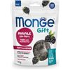 Monge Cane Gift Super M - Puppy Junior Maiale More 150g