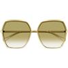 Chloé Occhiali da Sole Chloé CH0262S 006