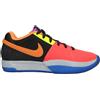 NIKE - Sneakers
