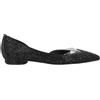 RENE' CAOVILLA - Ballerine