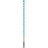 Bosch Professional 1x Punte Expert HEX-9 MultiConstruction (per Calcestruzzo, Ø 6x250 mm, accessorio Trapano a percussione)