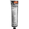 Stihl 07811201110 - Lubrificante ingranaggi, 225 g