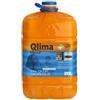 Qlima Combustibile liquido per stufe inodore - qlima kristal da 20 litri.