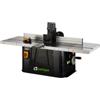 Compa Fresatrice compa kompacta verticale combinata per lavorazione legno 1.500 w.
