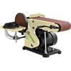 Compa Levigatrice a nastro compa bs 100/150 375 w