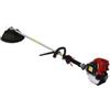 Blue Bird Decespugliatore a scoppio blue bird ho 35 i 4t 35 cc - motore honda