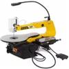 Femi Traforo elettrico femi ss 40-562 completo di albero flessibile 125 w e kit utensili